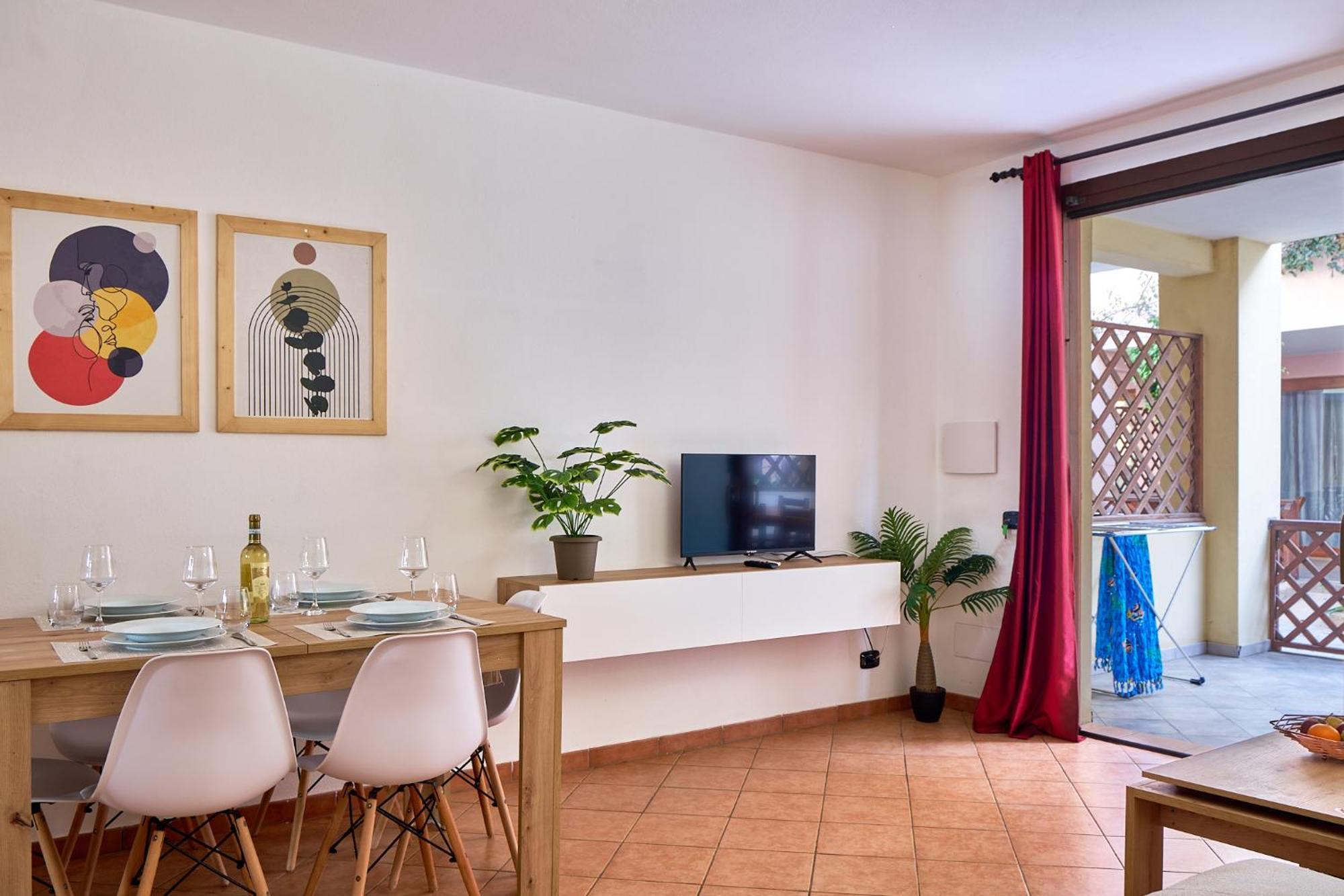 Porto Antigo Hotel BB Santa Maria Esterno foto