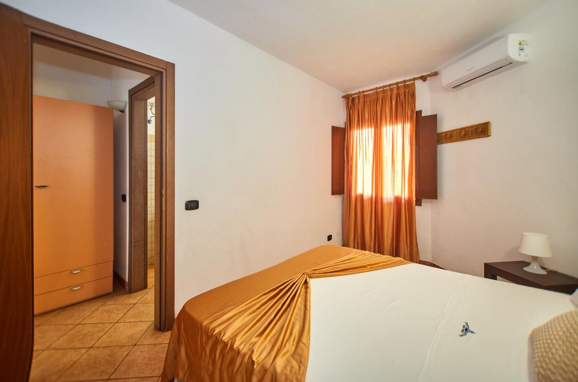 Porto Antigo Hotel BB Santa Maria Esterno foto